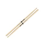 BAQUETA PROMARK TX2BW