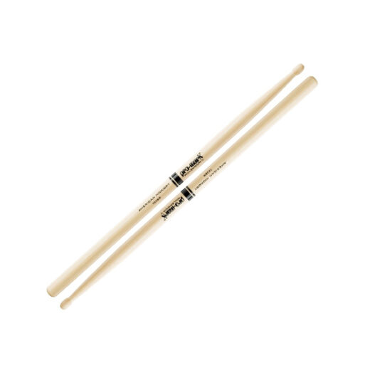 BAQUETA PROMARK TX2BW