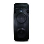 COLUMNA ACTIVA LS SYSTEMS PSW215A