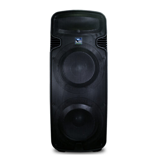 COLUMNA ACTIVA LS SYSTEMS PSW215A