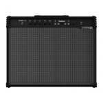 AMPLIFICADOR GUITARRA LINE 6 SPIDER V 240
