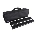 FUNDA PEDALES MINI ON STAGE GPB2000