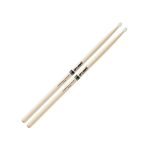 BAQUETA PROMARK TX5AW