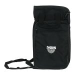 FUNDA BAQUETAS SABIAN 61143 PREMIUM