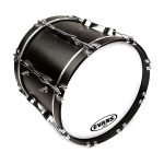 PARCHE EVANS BD22MX2W