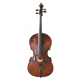 CELLO AMATI AC120 4/4