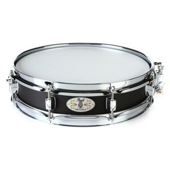 PICOLO PEARL S1330B