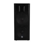 COLUMNA PASIVA LS SYSTEMS C215C