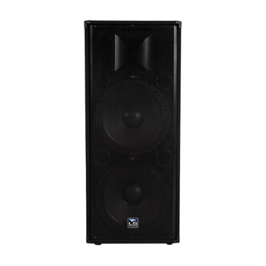 COLUMNA PASIVA LS SYSTEMS C215C