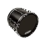 PARCHE EVANS BD24MX2B