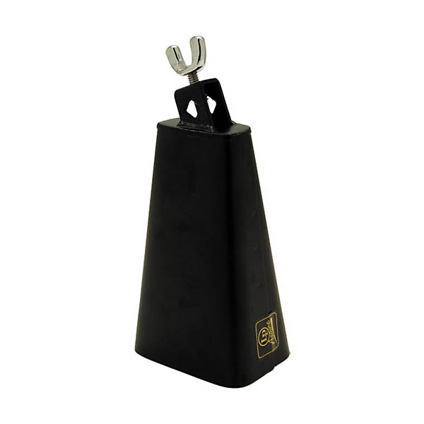 03 CENCERRO LP TIMBALE A406 6" - Imagen 1