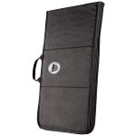 FUNDA BAQUETAS SABIAN SSF12