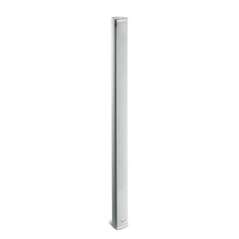 BOCINA DE INSTALACION TIPO COLUMNA FBT CS3180TW