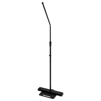 PEDESTAL MULTIPROPOSITO ON STAGE GPA1003
