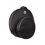 FUNDA PLATOS SABIAN SFAST22
