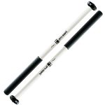 BAQUETA CUADRUPLE/QUIN PROMARK MALLET ATA1