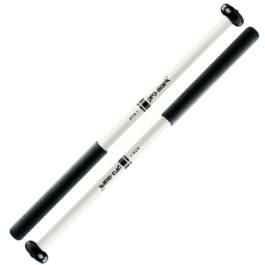 BAQUETA CUADRUPLE/QUIN PROMARK MALLET ATA1