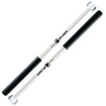 BAQUETA CUADRUPLE/QUIN PROMARK MALLET ATA3