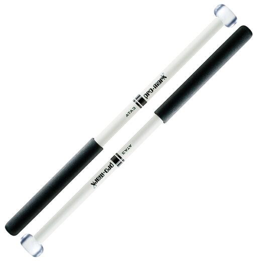 BAQUETA CUADRUPLE/QUIN PROMARK MALLET ATA3
