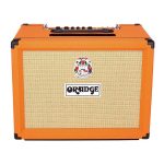 AMPLIFICADOR GUITARRA ORANGE ROCKER 32