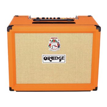 AMPLIFICADOR GUITARRA ORANGE ROCKER 32
