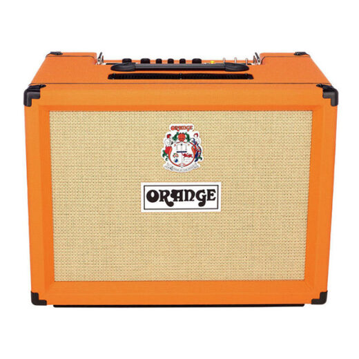 AMPLIFICADOR GUITARRA ORANGE ROCKER 32