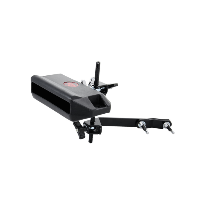 CENCERRO LP 1208 BK