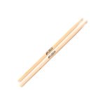 BAQUETA PROMARK LA5BW