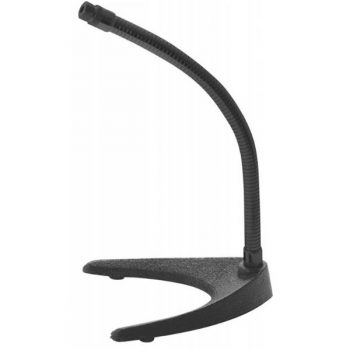 CUELLO GANZO TMP DS6213