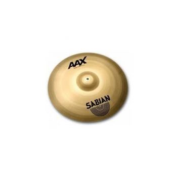PLATO SABIAN AA 22012 MEDIUM RIDE 20