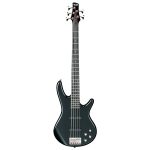 BAJO ELECTRICO IBANEZ GSR205BK