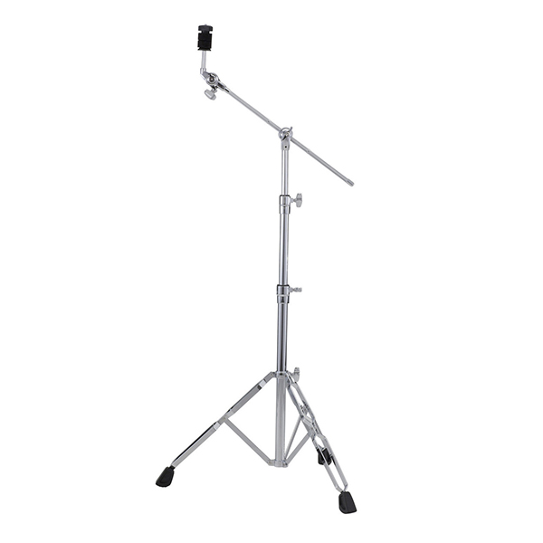 106 PEDESTAL PLATO BRAZO PEARL BC-830 - Imagen 1
