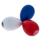 SHAKERS LP 001 MIX-I