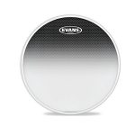 PARCHE EVANS TT13SB1