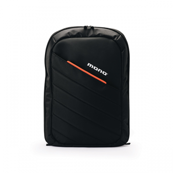 FUNDA ACCESORIOS MONO M80 STAB BLK