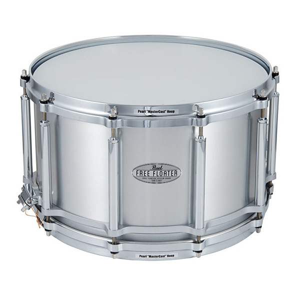117 REDOBLANTE PEARL FTAL1480 SEAMLESS ALUMINIUM - Imagen 1