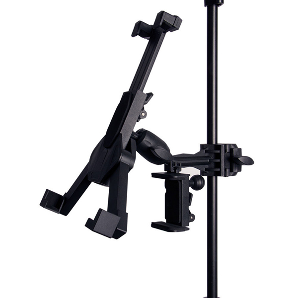 118-a PEDESTAL TABLET TMP TCM1500 HLDR - Imagen 1