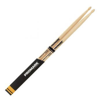 BAQUETA PROMARK TX5BW
