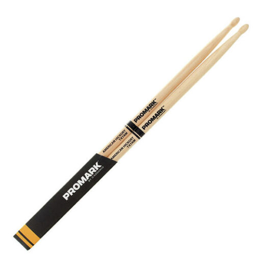 BAQUETA PROMARK TX5BW
