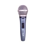 MICROFONO MULTIPROPOSITO LS SYSTEM SD23