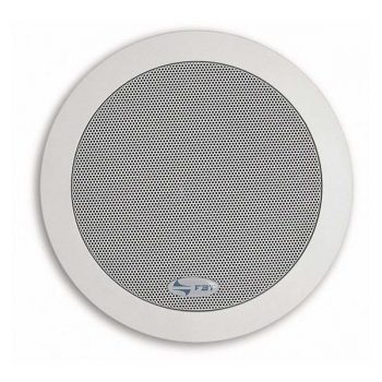 BOCINA DE INSTALACION CIELO FBT CSL630TCI
