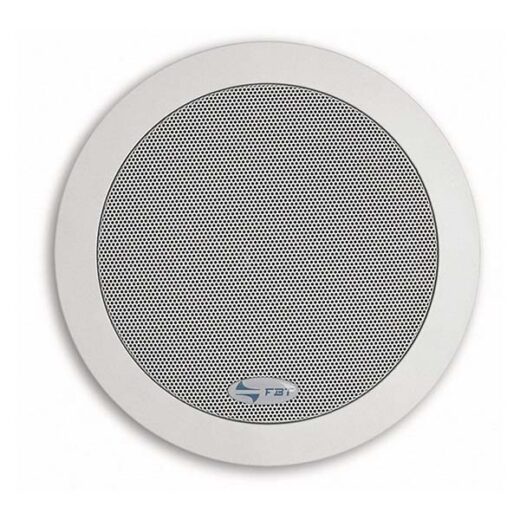 BOCINA DE INSTALACION CIELO FBT CSL106T