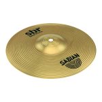 PLATO SABIAN SBR1005 SPLASH 10
