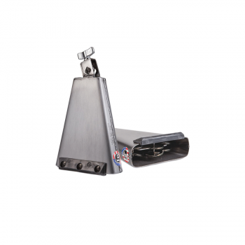 CENCERRO LP JANGLE BELL LP009 J