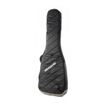 FUNDA BAJO ELECTRICO MONO M80 VEB BLK