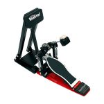 PRACTICADOR PEDAL BOMBO EVANS RFBASS