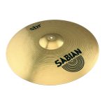 PLATO SABIAN SBR2012 RIDE