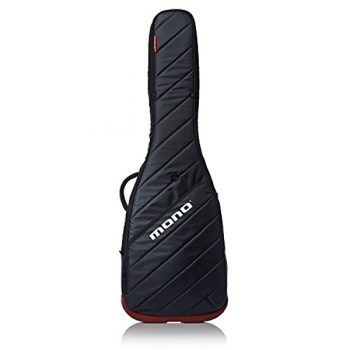 FUNDA BAJO ELECTRICO MONO M80 VEB GRY