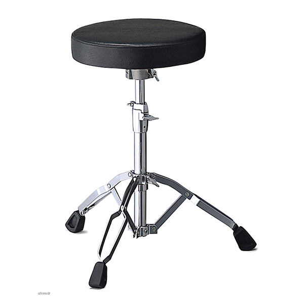15-a BANQUILLO BATERIA PEARL D-790 - Imagen 1