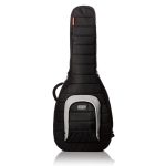 FUNDA GUITARRA CLASICA MONO M80 AC BLK